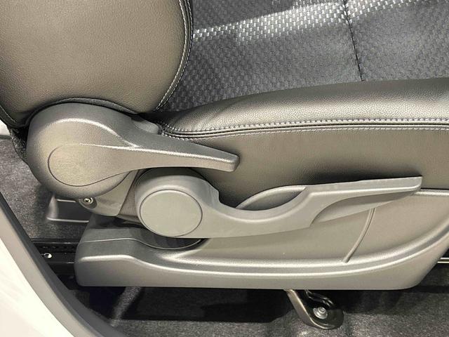 タントカスタムＸ　ツートン　パノラマカメラＬＥＤオートライト　パワースライドドアウェルカムオープン機能　運転席ロングスライドシ−ト　助手席ロングスライド　助手席イージークローザー　１５インチアルミホイール　キーフリーシステム　パノラマカメラ（広島県）の中古車