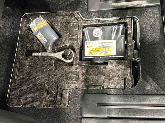 タントカスタムＸ　ツートン　パノラマカメラＬＥＤオートライト　パワースライドドアウェルカムオープン機能　運転席ロングスライドシ−ト　助手席ロングスライド　助手席イージークローザー　１５インチアルミホイール　キーフリーシステム　パノラマカメラ（広島県）の中古車