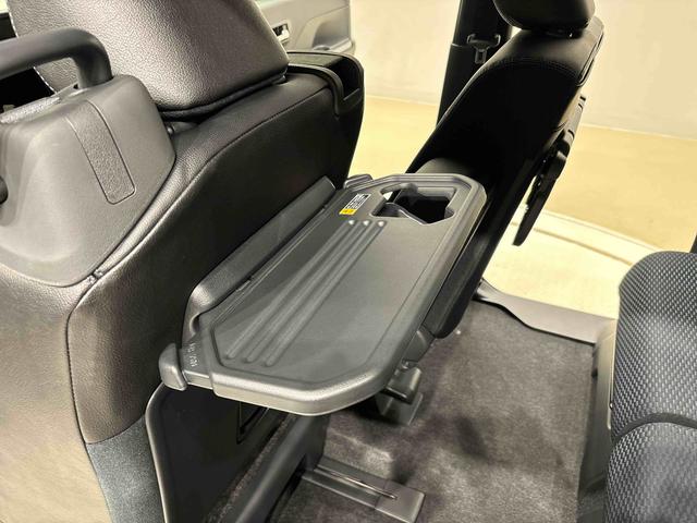 タントカスタムＸ　ツートン　パノラマカメラＬＥＤオートライト　パワースライドドアウェルカムオープン機能　運転席ロングスライドシ−ト　助手席ロングスライド　助手席イージークローザー　１５インチアルミホイール　キーフリーシステム　パノラマカメラ（広島県）の中古車