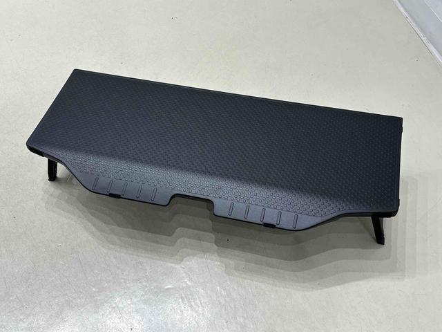 タントカスタムＸ　ツートン　パノラマカメラＬＥＤオートライト　パワースライドドアウェルカムオープン機能　運転席ロングスライドシ−ト　助手席ロングスライド　助手席イージークローザー　１５インチアルミホイール　キーフリーシステム　パノラマカメラ（広島県）の中古車