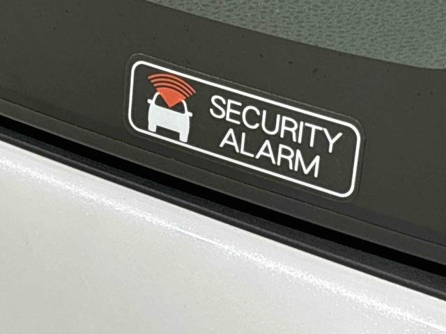 タントカスタムＸ　ツートン　パノラマカメラＬＥＤオートライト　パワースライドドアウェルカムオープン機能　運転席ロングスライドシ−ト　助手席ロングスライド　助手席イージークローザー　１５インチアルミホイール　キーフリーシステム　パノラマカメラ（広島県）の中古車