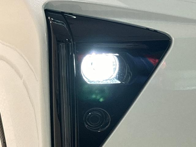タントカスタムＸ　ツートン　パノラマカメラＬＥＤオートライト　パワースライドドアウェルカムオープン機能　運転席ロングスライドシ−ト　助手席ロングスライド　助手席イージークローザー　１５インチアルミホイール　キーフリーシステム　パノラマカメラ（広島県）の中古車