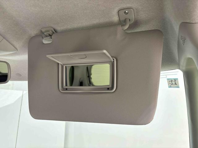 タントファンクロスＬＥＤオートライト　パワースライドドアウェルカムオープン機能　オート電動格納式ドアミラー　助手席ロングスライド　助手席イージークローザー　アルミホイール　キーフリーシステム（広島県）の中古車
