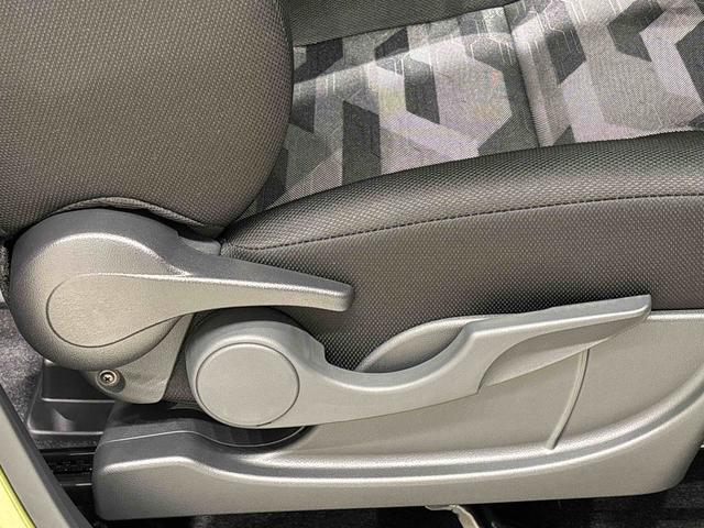 タントファンクロスＬＥＤオートライト　パワースライドドアウェルカムオープン機能　オート電動格納式ドアミラー　助手席ロングスライド　助手席イージークローザー　アルミホイール　キーフリーシステム（広島県）の中古車