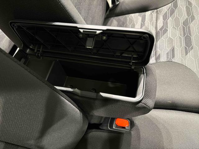 タントファンクロスＬＥＤオートライト　パワースライドドアウェルカムオープン機能　オート電動格納式ドアミラー　助手席ロングスライド　助手席イージークローザー　アルミホイール　キーフリーシステム（広島県）の中古車