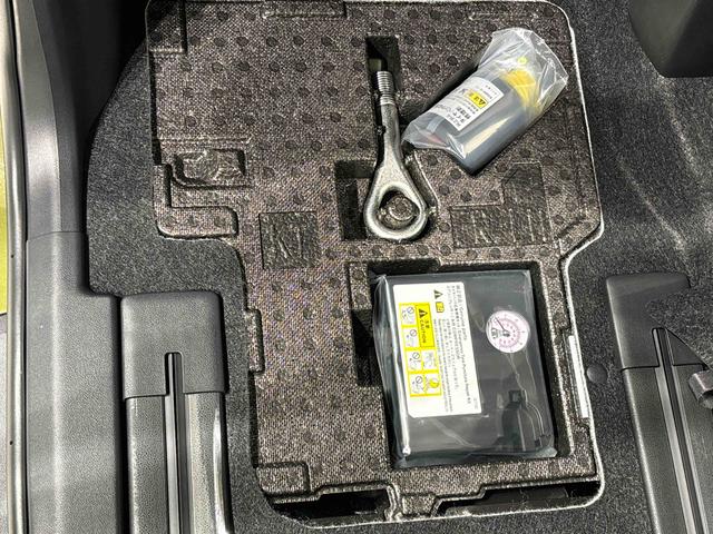 タントファンクロスＬＥＤオートライト　パワースライドドアウェルカムオープン機能　オート電動格納式ドアミラー　助手席ロングスライド　助手席イージークローザー　アルミホイール　キーフリーシステム（広島県）の中古車