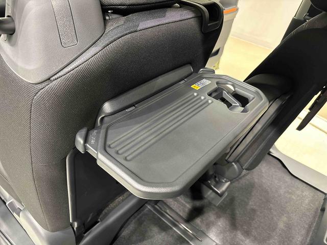 タントファンクロスＬＥＤオートライト　パワースライドドアウェルカムオープン機能　オート電動格納式ドアミラー　助手席ロングスライド　助手席イージークローザー　アルミホイール　キーフリーシステム（広島県）の中古車