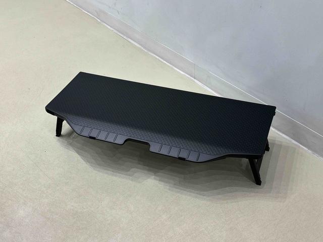 タントファンクロスＬＥＤオートライト　パワースライドドアウェルカムオープン機能　オート電動格納式ドアミラー　助手席ロングスライド　助手席イージークローザー　アルミホイール　キーフリーシステム（広島県）の中古車