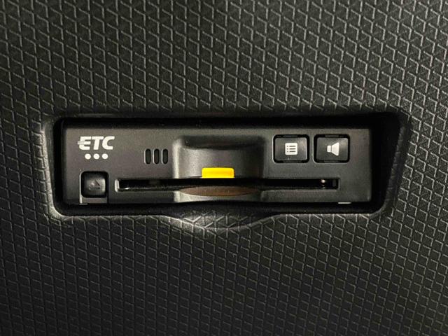 タントカスタムＲＳスタイルセレクションＬＥＤオートライト　パワースライドドアウェルカムオープン機能　オート電動格納式ドアミラー　助手席ロングスライド　助手席イージークローザー　アルミホイール　キーフリーシステム（広島県）の中古車
