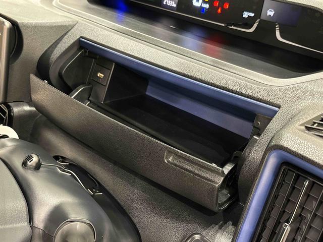 タントカスタムＲＳスタイルセレクションＬＥＤオートライト　パワースライドドアウェルカムオープン機能　オート電動格納式ドアミラー　助手席ロングスライド　助手席イージークローザー　アルミホイール　キーフリーシステム（広島県）の中古車