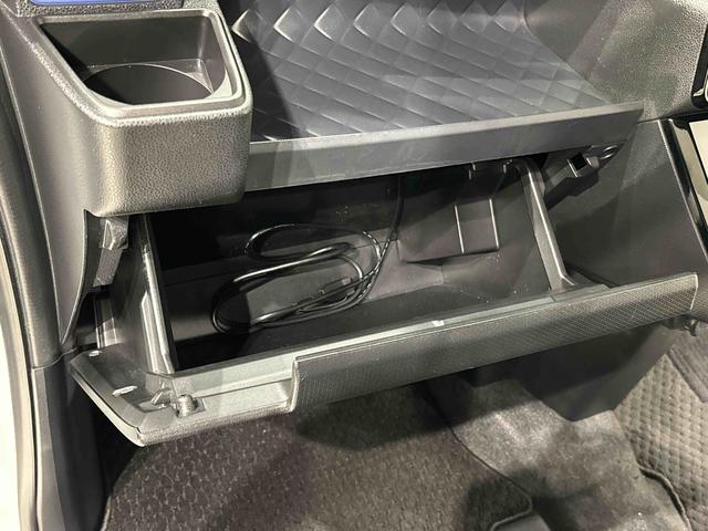 タントカスタムＲＳスタイルセレクションＬＥＤオートライト　パワースライドドアウェルカムオープン機能　オート電動格納式ドアミラー　助手席ロングスライド　助手席イージークローザー　アルミホイール　キーフリーシステム（広島県）の中古車