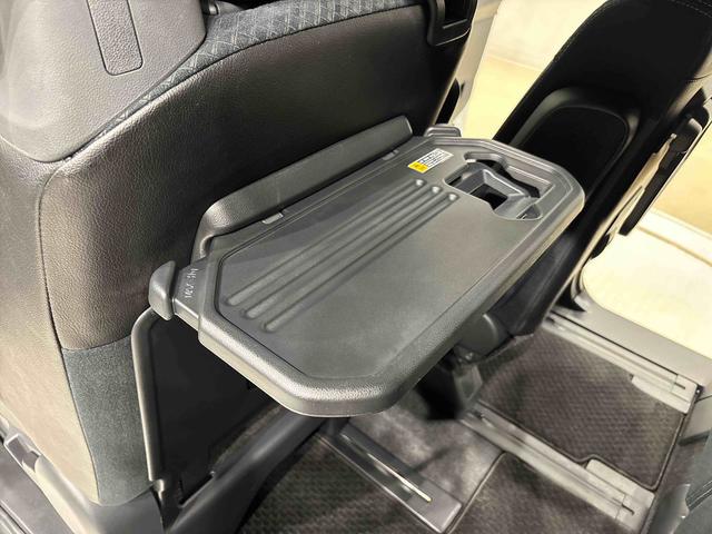 タントカスタムＲＳスタイルセレクションＬＥＤオートライト　パワースライドドアウェルカムオープン機能　オート電動格納式ドアミラー　助手席ロングスライド　助手席イージークローザー　アルミホイール　キーフリーシステム（広島県）の中古車