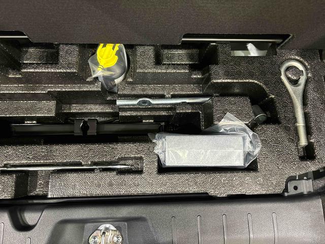 タントカスタムＲＳスタイルセレクションＬＥＤオートライト　パワースライドドアウェルカムオープン機能　オート電動格納式ドアミラー　助手席ロングスライド　助手席イージークローザー　アルミホイール　キーフリーシステム（広島県）の中古車