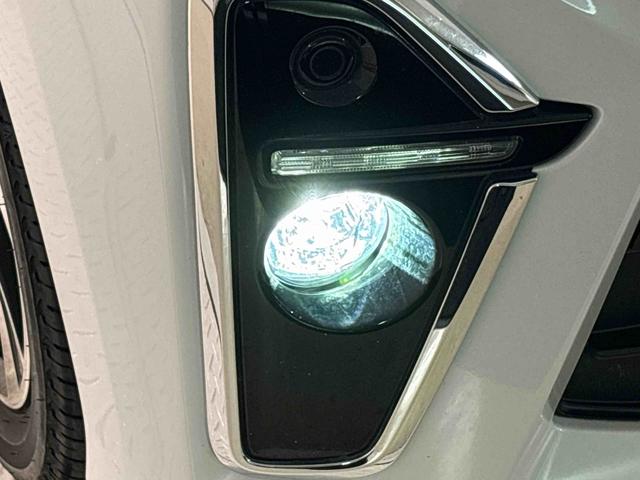 タントカスタムＲＳスタイルセレクションＬＥＤオートライト　パワースライドドアウェルカムオープン機能　オート電動格納式ドアミラー　助手席ロングスライド　助手席イージークローザー　アルミホイール　キーフリーシステム（広島県）の中古車