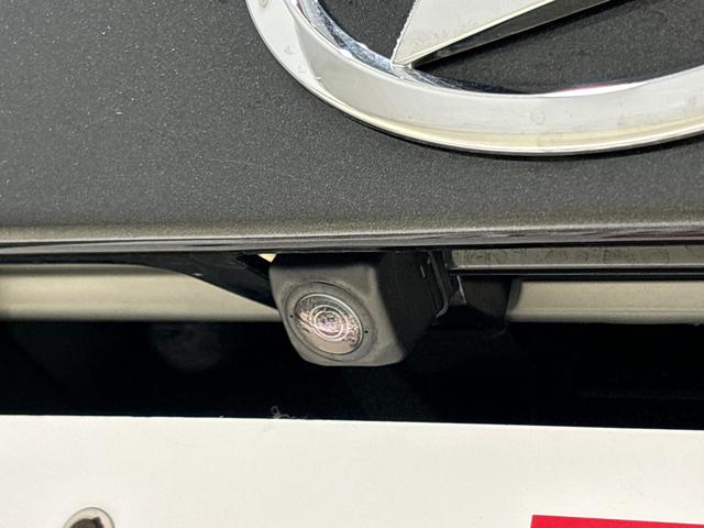 ムーヴＸリミテッドII　ＳＡIII　バックカメラ対応運転席シートヒーター　アルミホイール　オートライト　プッシュボタンスタート　セキュリティアラーム　キーフリーシステム　オート電動格納式ドアミラー　シートリフタ（広島県）の中古車