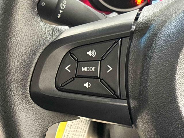 ムーヴＸリミテッドII　ＳＡIII　バックカメラ対応運転席シートヒーター　アルミホイール　オートライト　プッシュボタンスタート　セキュリティアラーム　キーフリーシステム　オート電動格納式ドアミラー　シートリフタ（広島県）の中古車