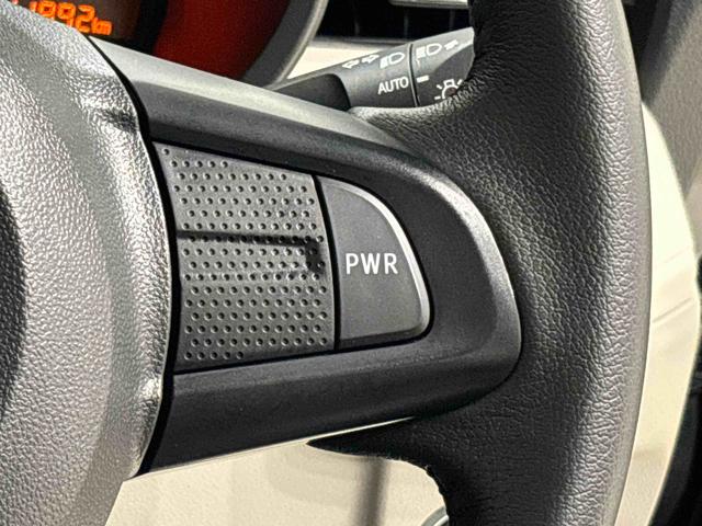 ムーヴＸリミテッドII　ＳＡIII　バックカメラ対応運転席シートヒーター　アルミホイール　オートライト　プッシュボタンスタート　セキュリティアラーム　キーフリーシステム　オート電動格納式ドアミラー　シートリフタ（広島県）の中古車