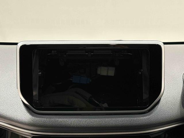 ムーヴＸリミテッドII　ＳＡIII　バックカメラ対応運転席シートヒーター　アルミホイール　オートライト　プッシュボタンスタート　セキュリティアラーム　キーフリーシステム　オート電動格納式ドアミラー　シートリフタ（広島県）の中古車