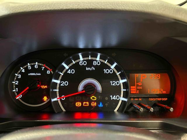 ムーヴＸリミテッドII　ＳＡIII　バックカメラ対応運転席シートヒーター　アルミホイール　オートライト　プッシュボタンスタート　セキュリティアラーム　キーフリーシステム　オート電動格納式ドアミラー　シートリフタ（広島県）の中古車
