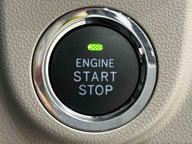 ムーヴＸリミテッドII　ＳＡIII　バックカメラ対応運転席シートヒーター　アルミホイール　オートライト　プッシュボタンスタート　セキュリティアラーム　キーフリーシステム　オート電動格納式ドアミラー　シートリフタ（広島県）の中古車