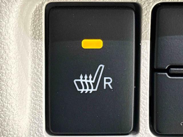 ムーヴＸリミテッドII　ＳＡIII　バックカメラ対応運転席シートヒーター　アルミホイール　オートライト　プッシュボタンスタート　セキュリティアラーム　キーフリーシステム　オート電動格納式ドアミラー　シートリフタ（広島県）の中古車