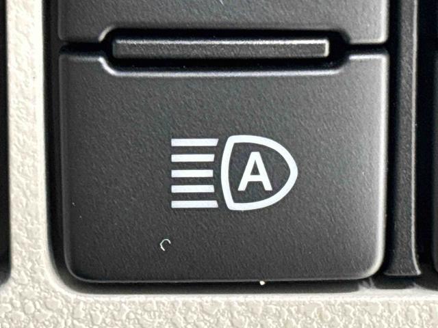 ムーヴＸリミテッドII　ＳＡIII　バックカメラ対応運転席シートヒーター　アルミホイール　オートライト　プッシュボタンスタート　セキュリティアラーム　キーフリーシステム　オート電動格納式ドアミラー　シートリフタ（広島県）の中古車