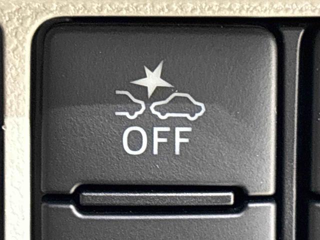 ムーヴＸリミテッドII　ＳＡIII　バックカメラ対応運転席シートヒーター　アルミホイール　オートライト　プッシュボタンスタート　セキュリティアラーム　キーフリーシステム　オート電動格納式ドアミラー　シートリフタ（広島県）の中古車