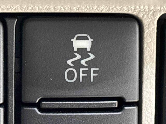 ムーヴＸリミテッドII　ＳＡIII　バックカメラ対応運転席シートヒーター　アルミホイール　オートライト　プッシュボタンスタート　セキュリティアラーム　キーフリーシステム　オート電動格納式ドアミラー　シートリフタ（広島県）の中古車