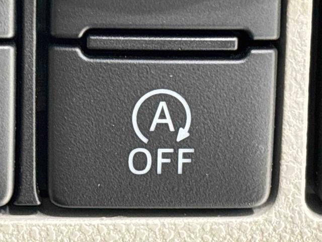 ムーヴＸリミテッドII　ＳＡIII　バックカメラ対応運転席シートヒーター　アルミホイール　オートライト　プッシュボタンスタート　セキュリティアラーム　キーフリーシステム　オート電動格納式ドアミラー　シートリフタ（広島県）の中古車