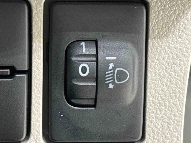 ムーヴＸリミテッドII　ＳＡIII　バックカメラ対応運転席シートヒーター　アルミホイール　オートライト　プッシュボタンスタート　セキュリティアラーム　キーフリーシステム　オート電動格納式ドアミラー　シートリフタ（広島県）の中古車