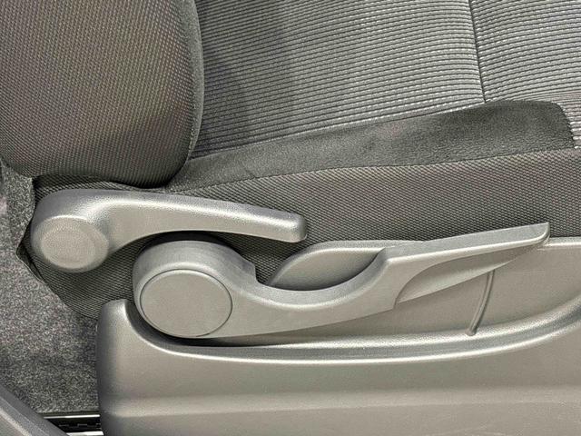 ムーヴＸリミテッドII　ＳＡIII　バックカメラ対応運転席シートヒーター　アルミホイール　オートライト　プッシュボタンスタート　セキュリティアラーム　キーフリーシステム　オート電動格納式ドアミラー　シートリフタ（広島県）の中古車