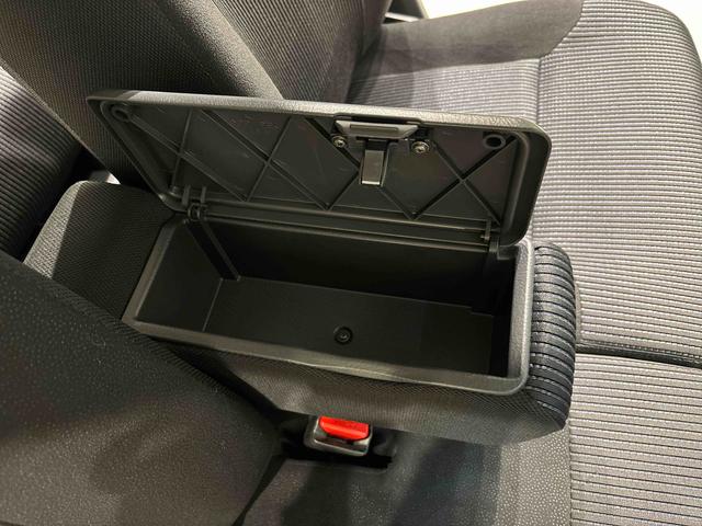 ムーヴＸリミテッドII　ＳＡIII　バックカメラ対応運転席シートヒーター　アルミホイール　オートライト　プッシュボタンスタート　セキュリティアラーム　キーフリーシステム　オート電動格納式ドアミラー　シートリフタ（広島県）の中古車