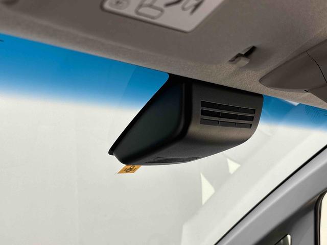 ムーヴＸリミテッドII　ＳＡIII　バックカメラ対応運転席シートヒーター　アルミホイール　オートライト　プッシュボタンスタート　セキュリティアラーム　キーフリーシステム　オート電動格納式ドアミラー　シートリフタ（広島県）の中古車