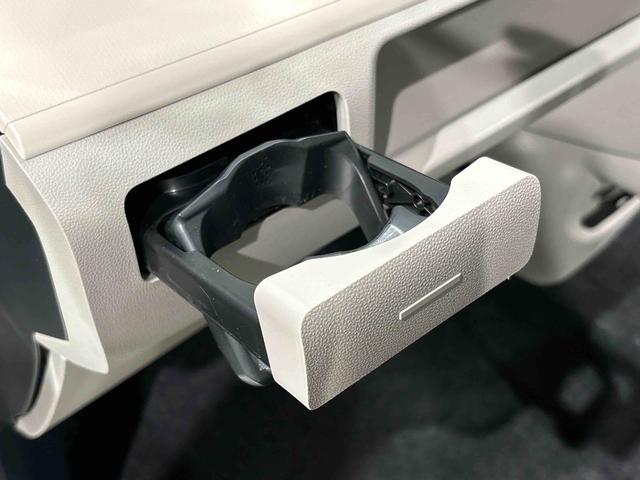 ムーヴＸリミテッドII　ＳＡIII　バックカメラ対応運転席シートヒーター　アルミホイール　オートライト　プッシュボタンスタート　セキュリティアラーム　キーフリーシステム　オート電動格納式ドアミラー　シートリフタ（広島県）の中古車