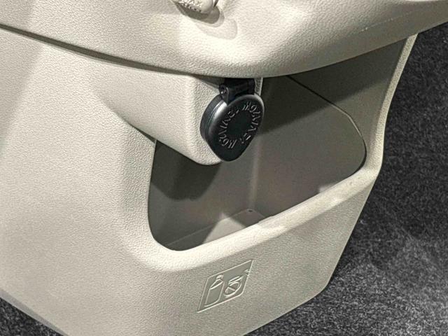 ムーヴＸリミテッドII　ＳＡIII　バックカメラ対応運転席シートヒーター　アルミホイール　オートライト　プッシュボタンスタート　セキュリティアラーム　キーフリーシステム　オート電動格納式ドアミラー　シートリフタ（広島県）の中古車