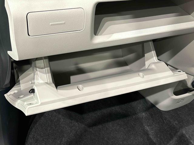 ムーヴＸリミテッドII　ＳＡIII　バックカメラ対応運転席シートヒーター　アルミホイール　オートライト　プッシュボタンスタート　セキュリティアラーム　キーフリーシステム　オート電動格納式ドアミラー　シートリフタ（広島県）の中古車