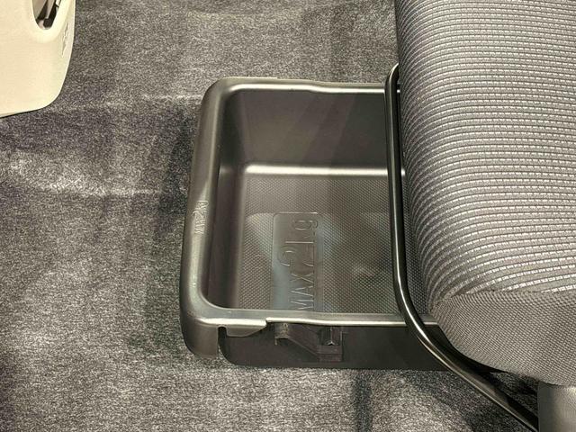 ムーヴＸリミテッドII　ＳＡIII　バックカメラ対応運転席シートヒーター　アルミホイール　オートライト　プッシュボタンスタート　セキュリティアラーム　キーフリーシステム　オート電動格納式ドアミラー　シートリフタ（広島県）の中古車