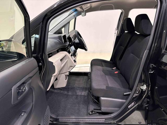 ムーヴＸリミテッドII　ＳＡIII　バックカメラ対応運転席シートヒーター　アルミホイール　オートライト　プッシュボタンスタート　セキュリティアラーム　キーフリーシステム　オート電動格納式ドアミラー　シートリフタ（広島県）の中古車