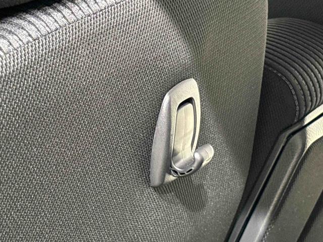ムーヴＸリミテッドII　ＳＡIII　バックカメラ対応運転席シートヒーター　アルミホイール　オートライト　プッシュボタンスタート　セキュリティアラーム　キーフリーシステム　オート電動格納式ドアミラー　シートリフタ（広島県）の中古車