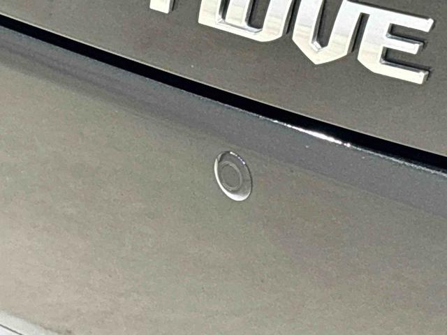 ムーヴＸリミテッドII　ＳＡIII　バックカメラ対応運転席シートヒーター　アルミホイール　オートライト　プッシュボタンスタート　セキュリティアラーム　キーフリーシステム　オート電動格納式ドアミラー　シートリフタ（広島県）の中古車