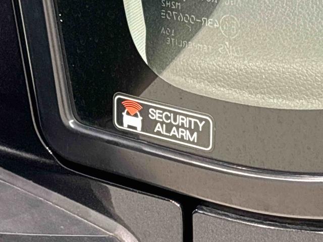 ムーヴＸリミテッドII　ＳＡIII　バックカメラ対応運転席シートヒーター　アルミホイール　オートライト　プッシュボタンスタート　セキュリティアラーム　キーフリーシステム　オート電動格納式ドアミラー　シートリフタ（広島県）の中古車
