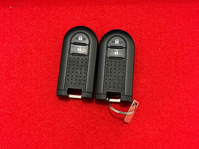 ムーヴＸリミテッドII　ＳＡIII　バックカメラ対応運転席シートヒーター　アルミホイール　オートライト　プッシュボタンスタート　セキュリティアラーム　キーフリーシステム　オート電動格納式ドアミラー　シートリフタ（広島県）の中古車
