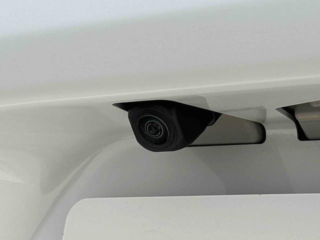 タントＸＬＥＤオートライト　パワースライドドアウェルカムオープン機能　電動パーキングブレーキ　運転席助手席シートヒーター　　フルホイールキャツプ　キーフリーシステム　　オート電動格納式ドアミラー（広島県）の中古車
