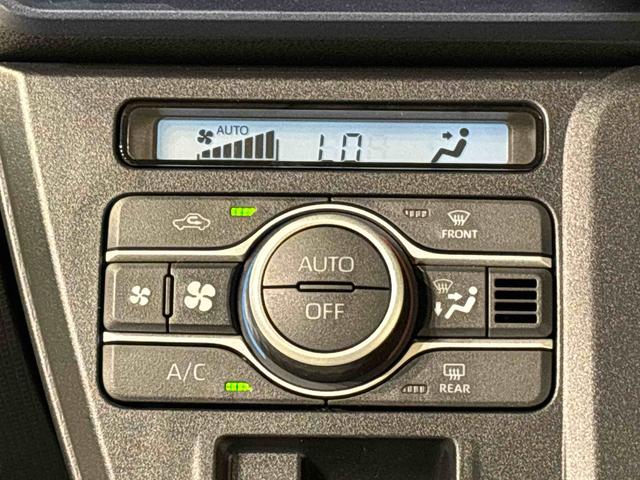 タントＸＬＥＤオートライト　パワースライドドアウェルカムオープン機能　電動パーキングブレーキ　運転席助手席シートヒーター　　フルホイールキャツプ　キーフリーシステム　　オート電動格納式ドアミラー（広島県）の中古車