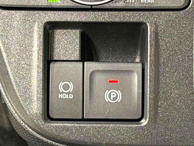タントＸＬＥＤオートライト　パワースライドドアウェルカムオープン機能　電動パーキングブレーキ　運転席助手席シートヒーター　　フルホイールキャツプ　キーフリーシステム　　オート電動格納式ドアミラー（広島県）の中古車