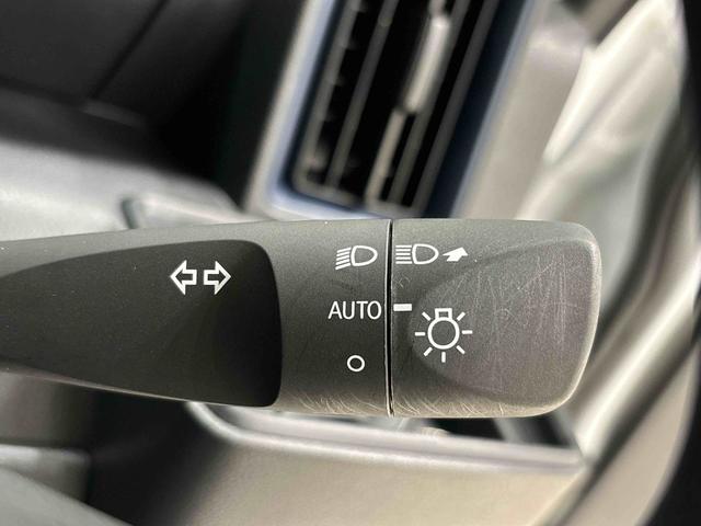 タントＸＬＥＤオートライト　パワースライドドアウェルカムオープン機能　電動パーキングブレーキ　運転席助手席シートヒーター　　フルホイールキャツプ　キーフリーシステム　　オート電動格納式ドアミラー（広島県）の中古車