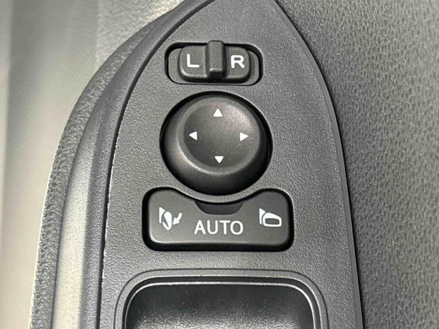 タントＸＬＥＤオートライト　パワースライドドアウェルカムオープン機能　電動パーキングブレーキ　運転席助手席シートヒーター　　フルホイールキャツプ　キーフリーシステム　　オート電動格納式ドアミラー（広島県）の中古車