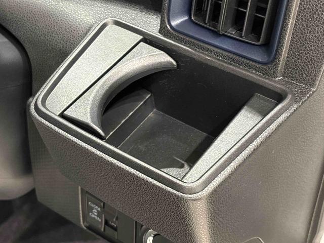 タントＸＬＥＤオートライト　パワースライドドアウェルカムオープン機能　電動パーキングブレーキ　運転席助手席シートヒーター　　フルホイールキャツプ　キーフリーシステム　　オート電動格納式ドアミラー（広島県）の中古車