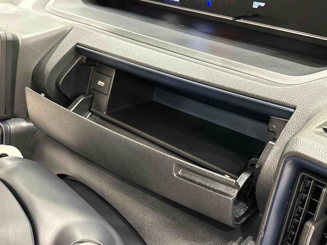 タントＸＬＥＤオートライト　パワースライドドアウェルカムオープン機能　電動パーキングブレーキ　運転席助手席シートヒーター　　フルホイールキャツプ　キーフリーシステム　　オート電動格納式ドアミラー（広島県）の中古車