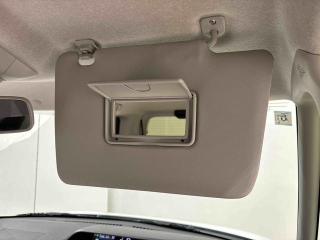 タントＸＬＥＤオートライト　パワースライドドアウェルカムオープン機能　電動パーキングブレーキ　運転席助手席シートヒーター　　フルホイールキャツプ　キーフリーシステム　　オート電動格納式ドアミラー（広島県）の中古車